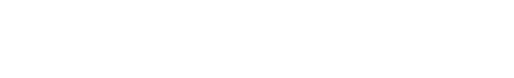1 2 1